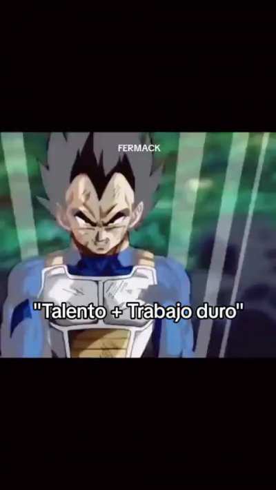 BeelcitosMemes - Video #2532