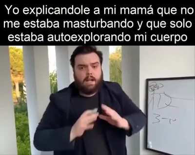 xdd