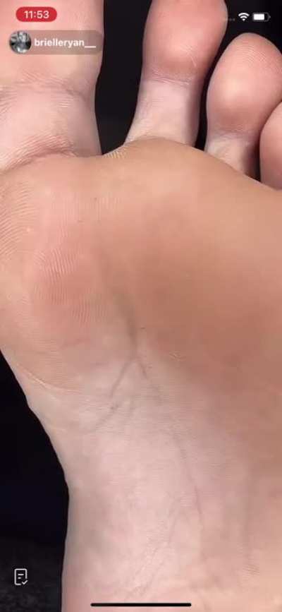 Pt 2