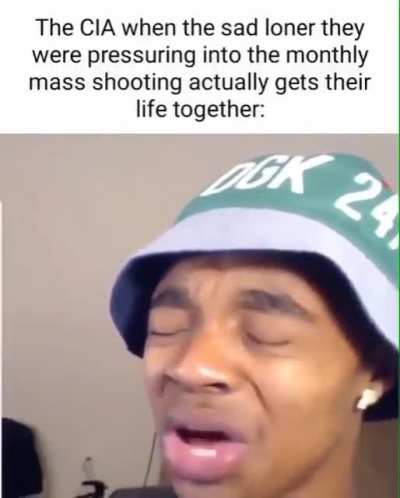 😳