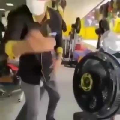 Ventilador bom