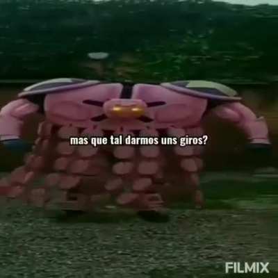Isso &eacute; s&oacute; mais um meme comum