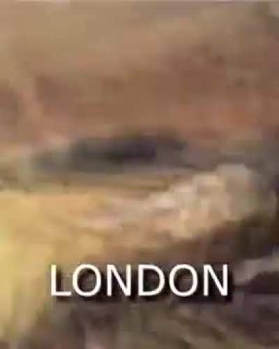 Real Croydon hours