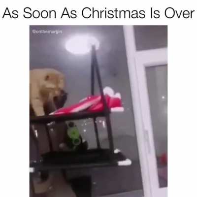 That&rsquo;s Enough