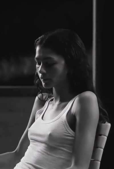 Zendaya 