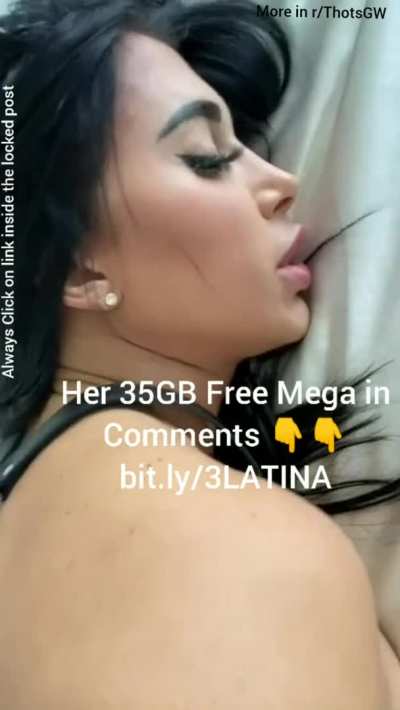 Bondage For Y'all