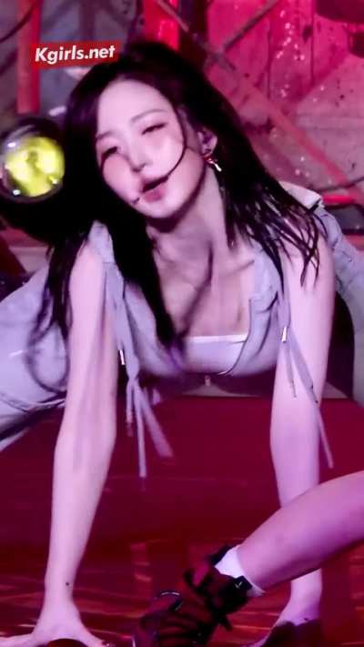 Haewon