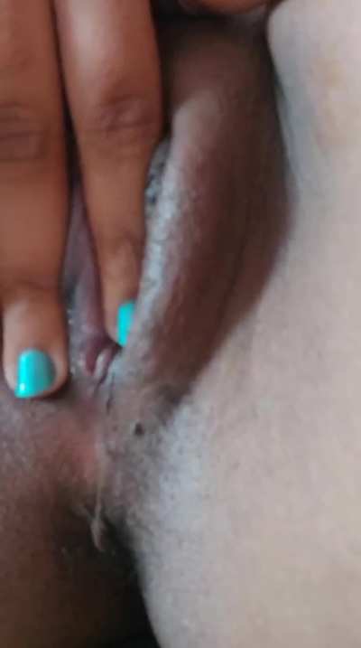 Hegide Nan Thullu f