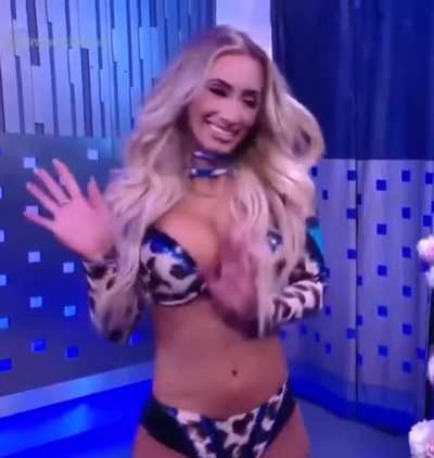 Carmella