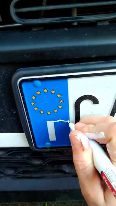 Quand tu veux voire ta copine fran&ccedil;aise mais il y a des restrictions sur les voyages internationaux