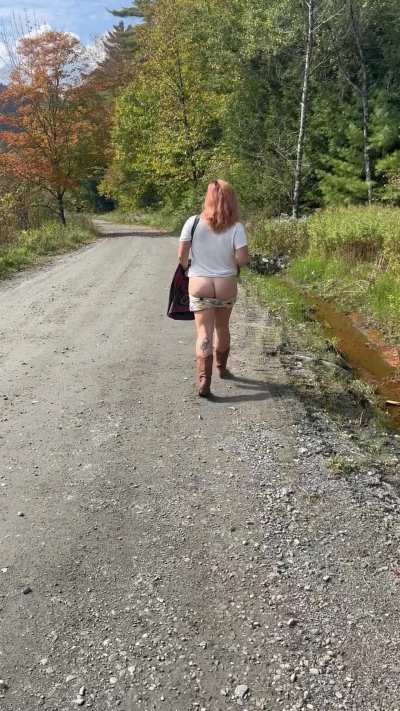 Let&rsquo;s go on an adventure together