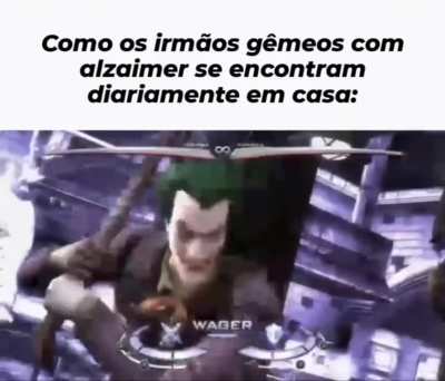 👊👊👊