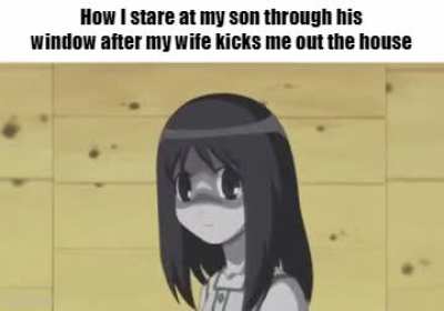 Title