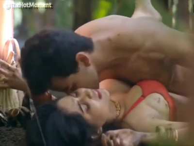 Priya Mishra Forced in Riti Riwaj 