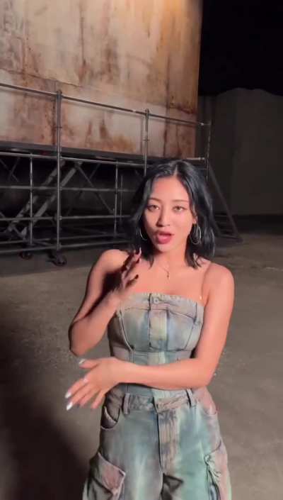 Jihyo