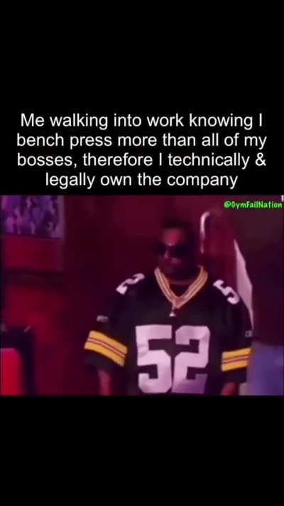 &lrm;