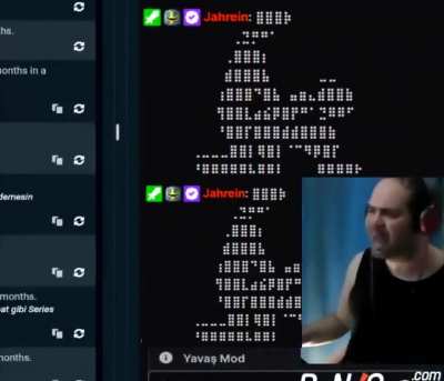 ABDFAFJAFJAGSGKS