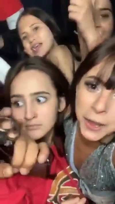 common party
