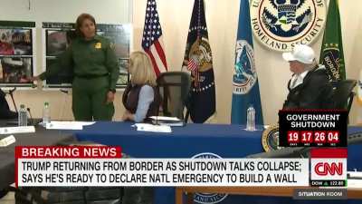 Classic Trump Moments 1.5 (Improved Audio)