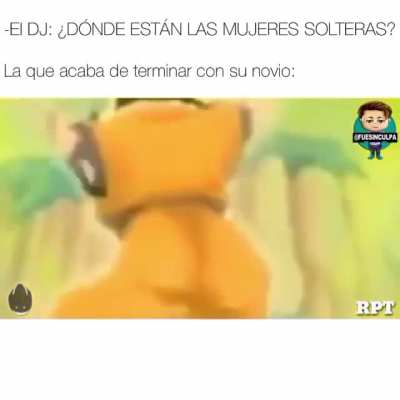 jaja