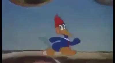 Ce &eacute; gay