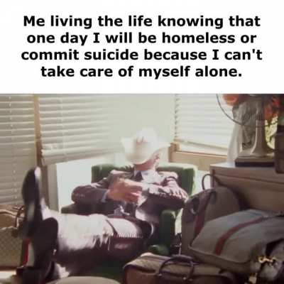 Real