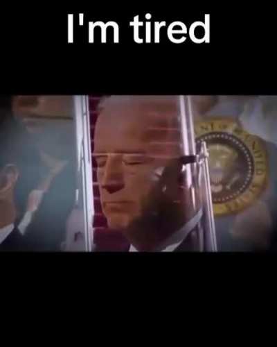 Wake up 