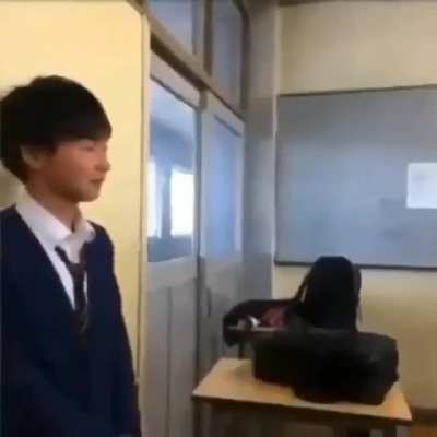 xd