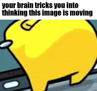 Rule