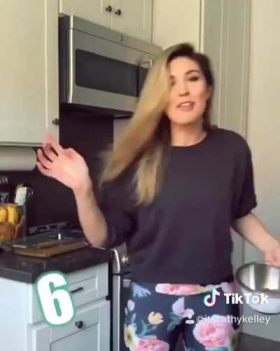 Cathy Kelley