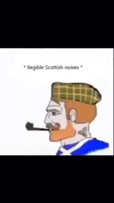 😂