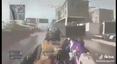 :v