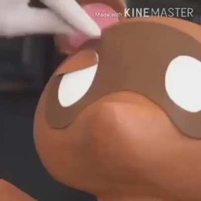 Pain