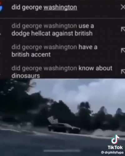 Seems legit