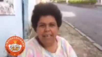 &Eacute; sobre isso ❤️