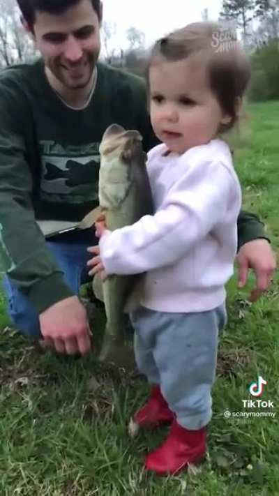 😂😭