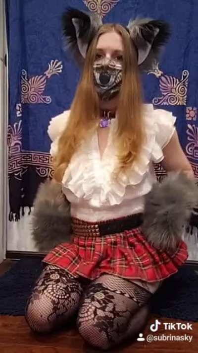 Thought this belonged here (Sorry If bad english i am not native