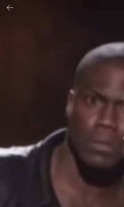 Bruh
