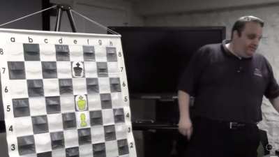 Kid was never seen again