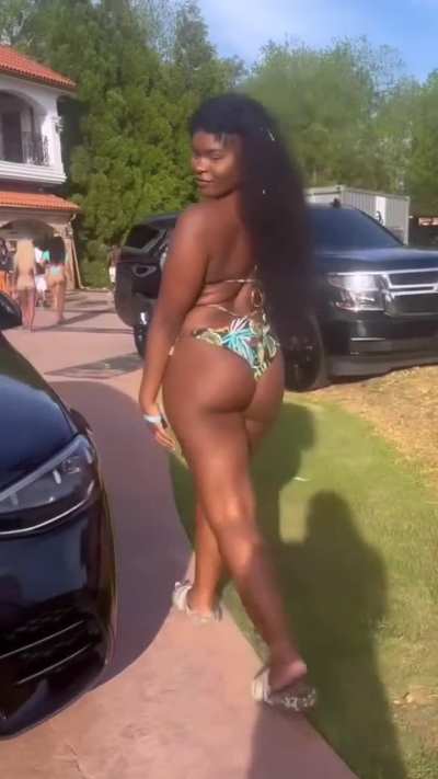 Scarlip 🥵