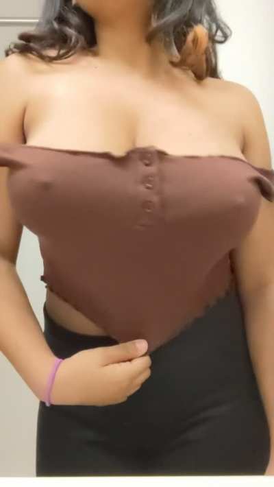 Big Tits