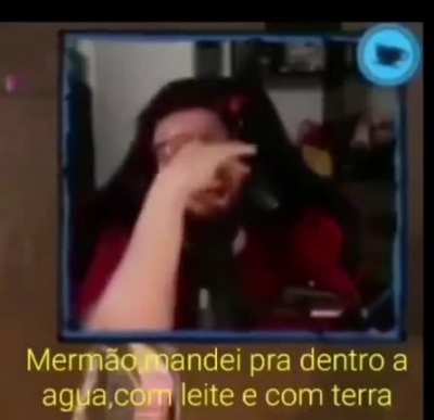 Por que n&atilde;o?