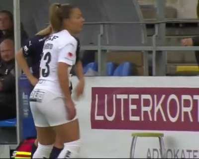 Johanna kaneryd