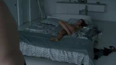 Riley Keough