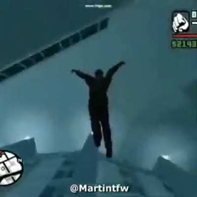 Literalmente palestinos