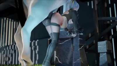 2B collects data on earth&rsquo;s wildlife (TheBartender)