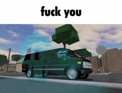 die