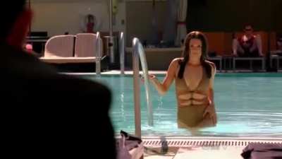 Stana Katic