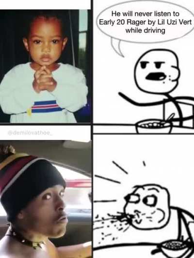 😳😳