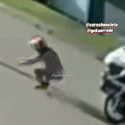 Olha s&oacute; que raridade eu fiz um meme em vez de s&oacute; roubar ._.